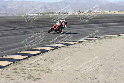 media/Nov-30-2025-TrackXperience (Sun) [[c0061d280f]]/2-Level 2/Session 2 (Bowl)/